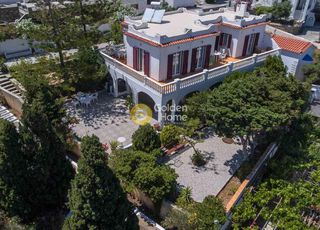 Μονοκατοικία 125 τ.μ. για πώληση