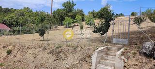 Οικόπεδο 700 τ.μ. για πώληση, Εύβοια, Αμάρυνθος-thumb-3