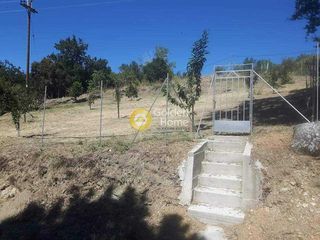 Οικόπεδο 700 τ.μ. για πώληση, Εύβοια, Αμάρυνθος-thumb-2