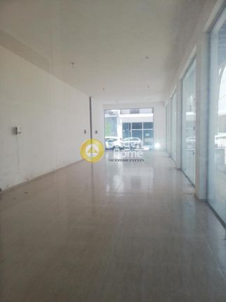 Office 31 sqm for rent, Rest Of Attica, Com. Nea Palatia