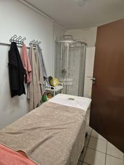 Επιχείρηση 75 τ.μ. για πώληση, Πειραιάς, Τερψιθέα-thumb-6