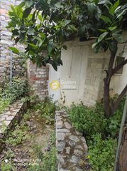 Οικόπεδο 357 τ.μ. πρός πώληση, Εύβοια, Κονίστρες-thumb-3