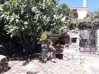 Οικόπεδο 357 τ.μ. πρός πώληση, Εύβοια, Κονίστρες-thumb-11