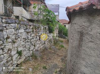 Οικόπεδο 357 τ.μ. πρός πώληση, Εύβοια, Κονίστρες-thumb-5