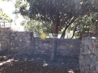 Οικόπεδο 357 τ.μ. πρός πώληση, Εύβοια, Κονίστρες-thumb-6