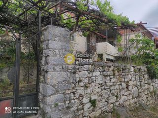 Οικόπεδο 357 τ.μ. πρός πώληση, Εύβοια, Κονίστρες-thumb-4