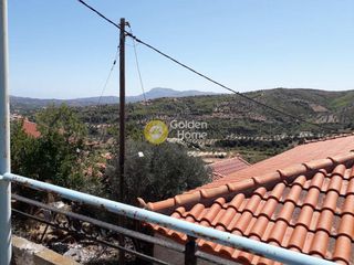 Οικόπεδο 357 τ.μ. πρός πώληση, Εύβοια, Κονίστρες-thumb-18