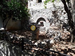 Οικόπεδο 357 τ.μ. πρός πώληση, Εύβοια, Κονίστρες-thumb-7