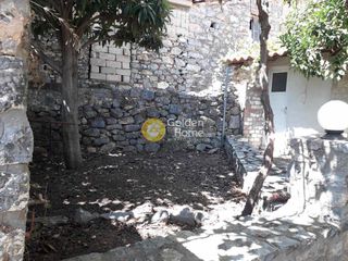 Οικόπεδο 357 τ.μ. πρός πώληση, Εύβοια, Κονίστρες-thumb-15