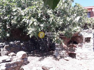 Οικόπεδο 357 τ.μ. πρός πώληση, Εύβοια, Κονίστρες-thumb-10