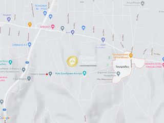 Αγροτεμάχια 3.168 τ.μ. για ενοικίαση