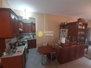 Κτίριο 500 τ.μ. για πώληση