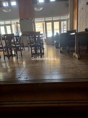 Επιχείρηση 480 τ.μ. για πώληση