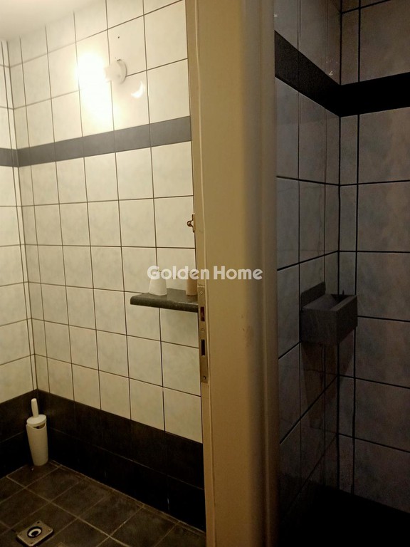Επιχείρηση 480 τ.μ. προς πώληση, Ν. Ηρακλείου, Ηράκλειο Κρήτης
