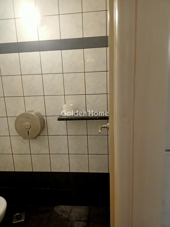 Επιχείρηση 480 τ.μ. προς πώληση, Ν. Ηρακλείου, Ηράκλειο Κρήτης