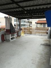 Κτίριο 187 τ.μ. για πώληση