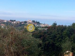 Οικόπεδο 1.300 τ.μ. προς πώληση, Μιντιλόγλι-thumb-4