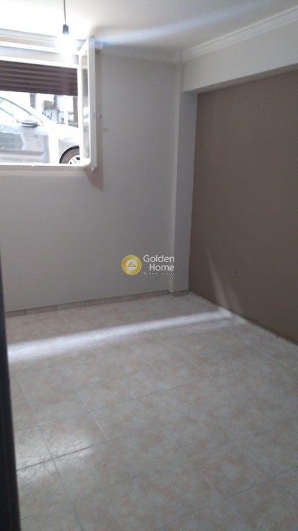 Studio / γκαρσονιέρα 35 τ.μ. προς πώληση, Λόφος Φινοπούλου