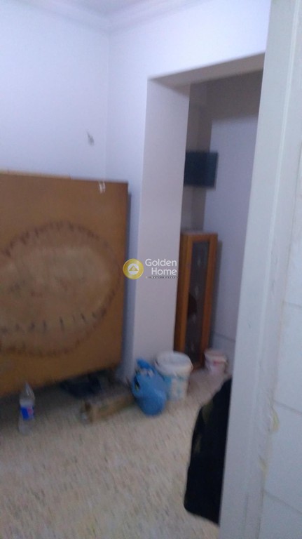 Studio / γκαρσονιέρα 35 τ.μ. προς πώληση, Λόφος Φινοπούλου
