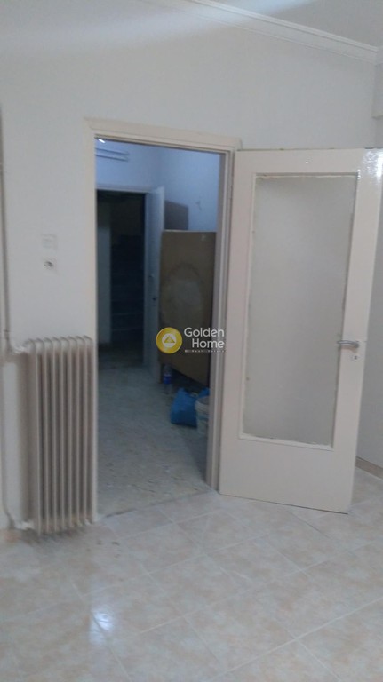 Studio / γκαρσονιέρα 35 τ.μ. προς πώληση, Λόφος Φινοπούλου