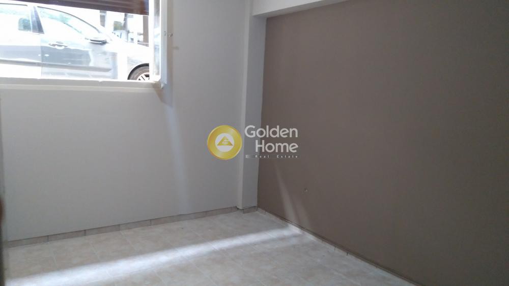 Studio / γκαρσονιέρα 35 τ.μ. προς πώληση, Λόφος Φινοπούλου