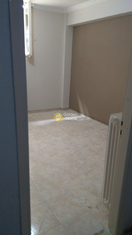 Studio / γκαρσονιέρα 35 τ.μ. προς πώληση, Λόφος Φινοπούλου