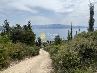 Οικόπεδο 4.040 τ.μ. για πώληση