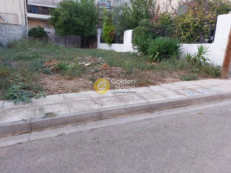 Οικόπεδο 165 τ.μ. για πώληση