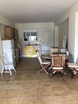 Apartment 80sqm for sale-Agios Konstantinos » Loggos
