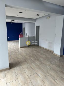 Store 74sqm for sale-Nea Smyrni » Nekrotafeia