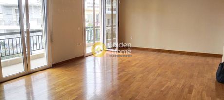 Apartment 81sqm for sale-Galatsi » Karagianneika