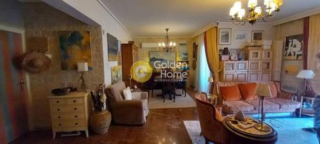 Apartment 96sqm for sale-Glyfada » Glyfada - Center