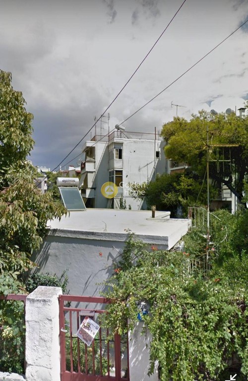 Οικόπεδο 314 τ.μ. προς πώληση, Προφήτης Ηλίας Χαϊδαρίου