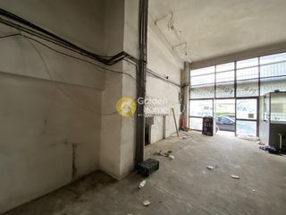 Κατάστημα 640 τ.μ. για πώληση