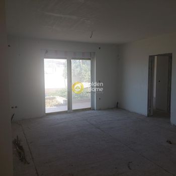 Apartment 59sqm for sale-Oropos » Markopoulo