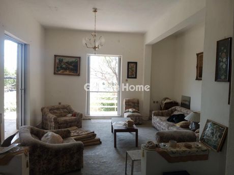 Detached home 86sqm for sale-Perama » Kariotika
