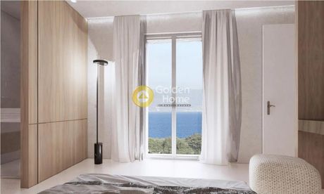 Detached home 189sqm for sale-Paros » Isterni