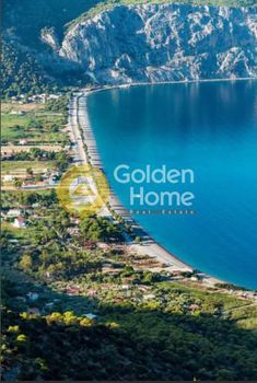 Detached home 122sqm for sale-Alepoxori