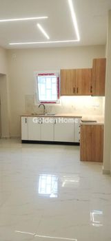 Detached home 75sqm for sale-Aigaleo » Neo Aigaleo