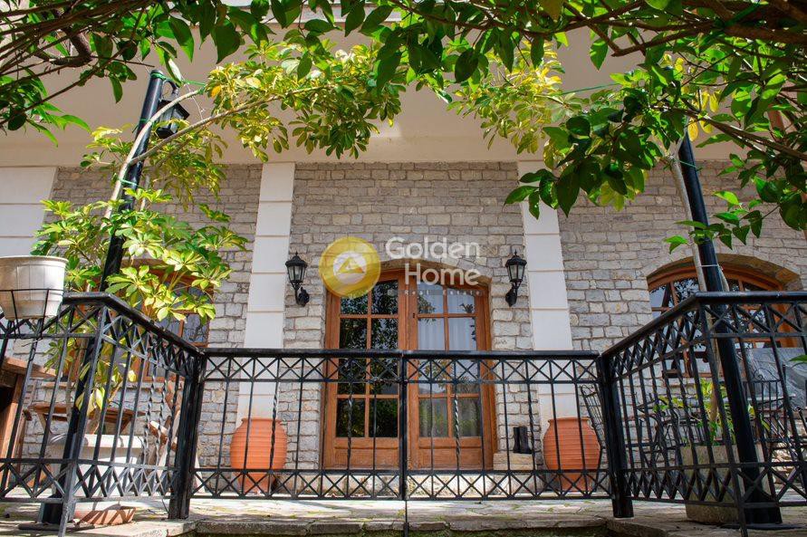 Μεζονέτα 230 τ.μ. πρός πώληση, Αιτωλοακαρνανία, Ναύπακτος