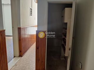 Διαμέρισμα 62 τ.μ. για πώληση, Πειραιάς, Αγία Σοφία-thumb-5