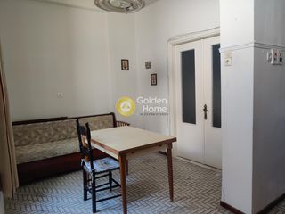 Διαμέρισμα 62 τ.μ. για πώληση, Πειραιάς, Αγία Σοφία-thumb-4