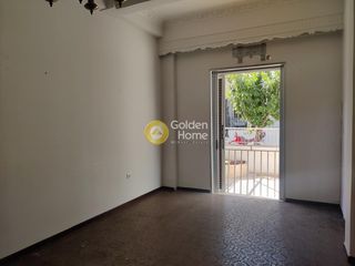 Διαμέρισμα 62 τ.μ. για πώληση, Πειραιάς, Αγία Σοφία-thumb-1