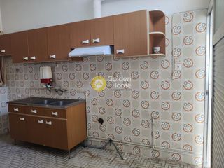 Διαμέρισμα 62 τ.μ. για πώληση, Πειραιάς, Αγία Σοφία-thumb-7