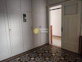 Διαμέρισμα 62 τ.μ. για πώληση, Πειραιάς, Αγία Σοφία-thumb-2