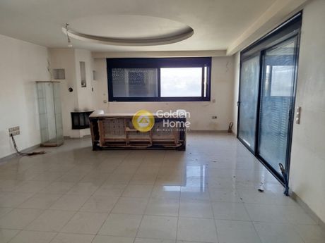 Detached home 180sqm for sale-Acharnes » Lykotrypa
