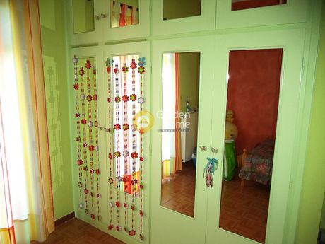 Maisonette 262sqm for sale-Diakopto » Nikoleika