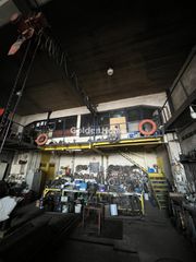 Κτίριο 876 τ.μ. για πώληση