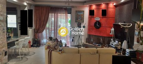 Apartment 83sqm for sale-Glyfada » Terpsithea