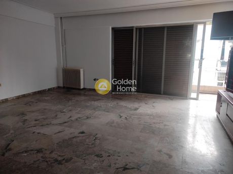 Apartment 142sqm for sale-Zografou » Panepistimioupoli
